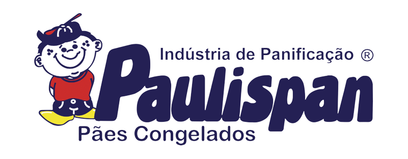Paulispan Logo